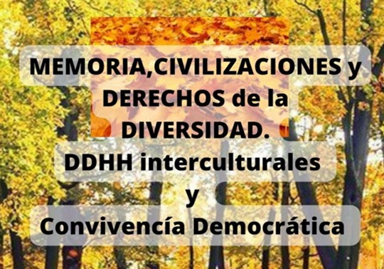 Image de la noticia